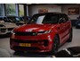 Land Rover Range Rover Sport 3.0 P440e Dynamic SE Navi|Two Tone|Firenze Red|Panoramadak|Org.NL|BTW|23 Inch|Dealer onderhouden