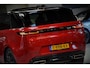 Land Rover Range Rover Sport 3.0 P440e Dynamic SE Navi|Two Tone|Firenze Red|Panoramadak|Org.NL|BTW|23 Inch|Dealer onderhouden