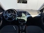 Skoda Yeti 1.2 TSI Ambition Airco Cruise Trekhaak Automaat NAP