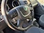 Skoda Yeti 1.2 TSI Ambition Airco Cruise Trekhaak Automaat NAP