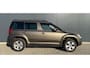 Skoda Yeti 1.2 TSI Ambition Airco Cruise Trekhaak Automaat NAP