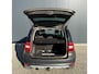 Skoda Yeti 1.2 TSI Ambition Airco Cruise Trekhaak Automaat NAP