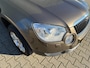 Skoda Yeti 1.2 TSI Ambition Airco Cruise Trekhaak Automaat NAP