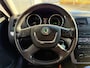 Skoda Yeti 1.2 TSI Ambition Airco Cruise Trekhaak Automaat NAP