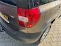 Skoda Yeti 1.2 TSI Ambition Airco Cruise Trekhaak Automaat NAP