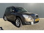 Skoda Yeti 1.2 TSI Ambition Airco Cruise Trekhaak Automaat NAP