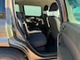 Skoda Yeti 1.2 TSI Ambition Airco Cruise Trekhaak Automaat NAP