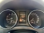 Skoda Yeti 1.2 TSI Ambition Airco Cruise Trekhaak Automaat NAP