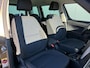 Skoda Yeti 1.2 TSI Ambition Airco Cruise Trekhaak Automaat NAP