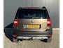 Skoda Yeti 1.2 TSI Ambition Airco Cruise Trekhaak Automaat NAP