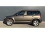 Skoda Yeti 1.2 TSI Ambition Airco Cruise Trekhaak Automaat NAP