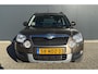 Skoda Yeti 1.2 TSI Ambition Airco Cruise Trekhaak Automaat NAP