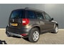 Skoda Yeti 1.2 TSI Ambition Airco Cruise Trekhaak Automaat NAP