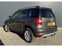Skoda Yeti 1.2 TSI Ambition Airco Cruise Trekhaak Automaat NAP
