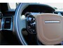 Land Rover Range Rover Sport 2.0 P400e Autobiography Dynamic |dealer onderhouden|massage stoelen|alcantara hemel|HUD|