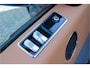 Land Rover Range Rover Sport 2.0 P400e Autobiography Dynamic |dealer onderhouden|massage stoelen|alcantara hemel|HUD|