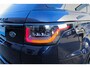 Land Rover Range Rover Sport 2.0 P400e Autobiography Dynamic |dealer onderhouden|massage stoelen|alcantara hemel|HUD|