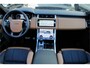 Land Rover Range Rover Sport 2.0 P400e Autobiography Dynamic |dealer onderhouden|massage stoelen|alcantara hemel|HUD|