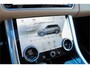 Land Rover Range Rover Sport 2.0 P400e Autobiography Dynamic |dealer onderhouden|massage stoelen|alcantara hemel|HUD|