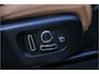Land Rover Range Rover Sport 2.0 P400e Autobiography Dynamic |dealer onderhouden|massage stoelen|alcantara hemel|HUD|