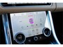 Land Rover Range Rover Sport 2.0 P400e Autobiography Dynamic |dealer onderhouden|massage stoelen|alcantara hemel|HUD|