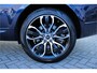 Land Rover Range Rover Sport 2.0 P400e Autobiography Dynamic |dealer onderhouden|massage stoelen|alcantara hemel|HUD|