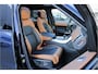 Land Rover Range Rover Sport 2.0 P400e Autobiography Dynamic |dealer onderhouden|massage stoelen|alcantara hemel|HUD|