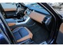 Land Rover Range Rover Sport 2.0 P400e Autobiography Dynamic |dealer onderhouden|massage stoelen|alcantara hemel|HUD|