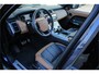Land Rover Range Rover Sport 2.0 P400e Autobiography Dynamic |dealer onderhouden|massage stoelen|alcantara hemel|HUD|