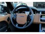 Land Rover Range Rover Sport 2.0 P400e Autobiography Dynamic |dealer onderhouden|massage stoelen|alcantara hemel|HUD|