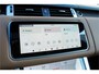 Land Rover Range Rover Sport 2.0 P400e Autobiography Dynamic |dealer onderhouden|massage stoelen|alcantara hemel|HUD|