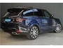 Land Rover Range Rover Sport 2.0 P400e Autobiography Dynamic |dealer onderhouden|massage stoelen|alcantara hemel|HUD|