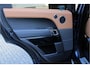 Land Rover Range Rover Sport 2.0 P400e Autobiography Dynamic |dealer onderhouden|massage stoelen|alcantara hemel|HUD|