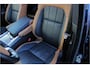 Land Rover Range Rover Sport 2.0 P400e Autobiography Dynamic |dealer onderhouden|massage stoelen|alcantara hemel|HUD|