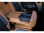 Land Rover Range Rover Sport 2.0 P400e Autobiography Dynamic |dealer onderhouden|massage stoelen|alcantara hemel|HUD|