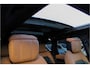 Land Rover Range Rover Sport 2.0 P400e Autobiography Dynamic |dealer onderhouden|massage stoelen|alcantara hemel|HUD|
