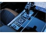 Land Rover Range Rover Sport 2.0 P400e Autobiography Dynamic |dealer onderhouden|massage stoelen|alcantara hemel|HUD|