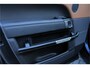 Land Rover Range Rover Sport 2.0 P400e Autobiography Dynamic |dealer onderhouden|massage stoelen|alcantara hemel|HUD|
