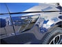 Land Rover Range Rover Sport 2.0 P400e Autobiography Dynamic |dealer onderhouden|massage stoelen|alcantara hemel|HUD|