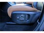 Land Rover Range Rover Sport 2.0 P400e Autobiography Dynamic |dealer onderhouden|massage stoelen|alcantara hemel|HUD|