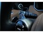 Land Rover Range Rover Sport 2.0 P400e Autobiography Dynamic |dealer onderhouden|massage stoelen|alcantara hemel|HUD|