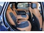 Land Rover Range Rover Sport 2.0 P400e Autobiography Dynamic |dealer onderhouden|massage stoelen|alcantara hemel|HUD|