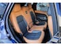 Land Rover Range Rover Sport 2.0 P400e Autobiography Dynamic |dealer onderhouden|massage stoelen|alcantara hemel|HUD|