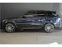 Land Rover Range Rover Sport 2.0 P400e Autobiography Dynamic |dealer onderhouden|massage stoelen|alcantara hemel|HUD|