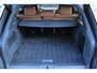 Land Rover Range Rover Sport 2.0 P400e Autobiography Dynamic |dealer onderhouden|massage stoelen|alcantara hemel|HUD|