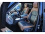 Land Rover Range Rover Sport 2.0 P400e Autobiography Dynamic |dealer onderhouden|massage stoelen|alcantara hemel|HUD|