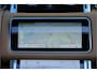 Land Rover Range Rover Sport 2.0 P400e Autobiography Dynamic |dealer onderhouden|massage stoelen|alcantara hemel|HUD|