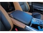 Land Rover Range Rover Sport 2.0 P400e Autobiography Dynamic |dealer onderhouden|massage stoelen|alcantara hemel|HUD|