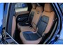 Land Rover Range Rover Sport 2.0 P400e Autobiography Dynamic |dealer onderhouden|massage stoelen|alcantara hemel|HUD|