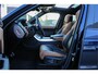 Land Rover Range Rover Sport 2.0 P400e Autobiography Dynamic |dealer onderhouden|massage stoelen|alcantara hemel|HUD|